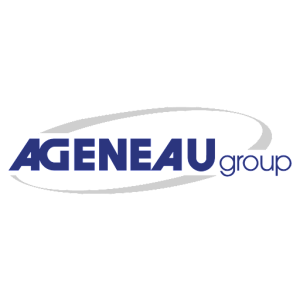 Ageneau Group